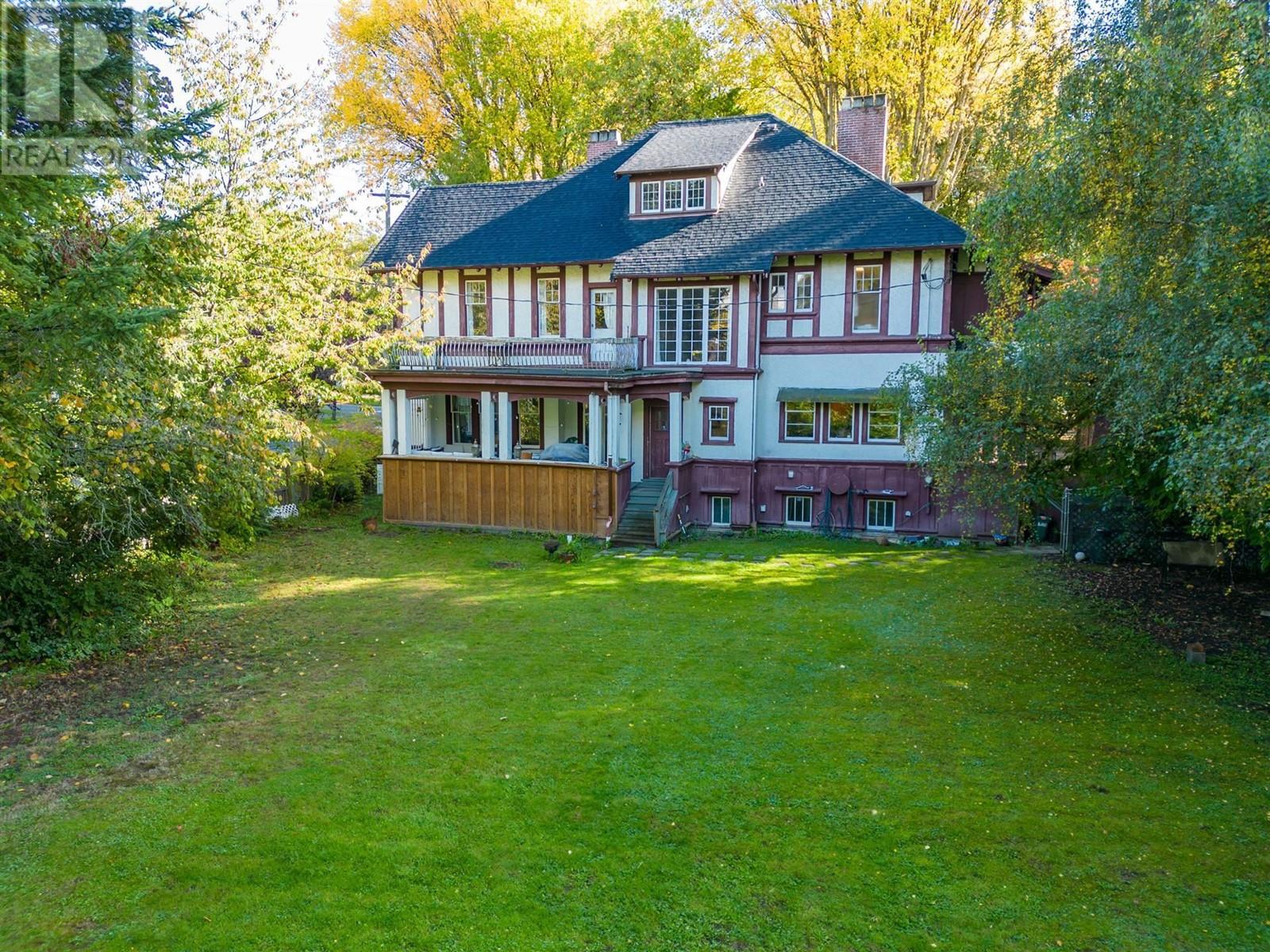3837 Angus Drive, Vancouver, British Columbia  V6J 4H8 - Photo 11 - R2981288
