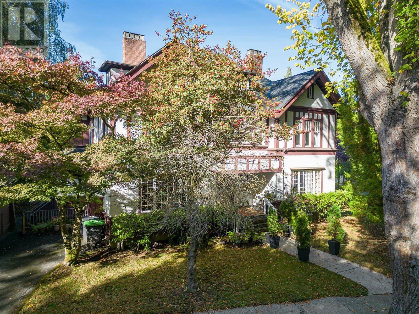 3837 Angus Drive, Vancouver, British Columbia  V6J 4H8 - Photo 12 - R2981288