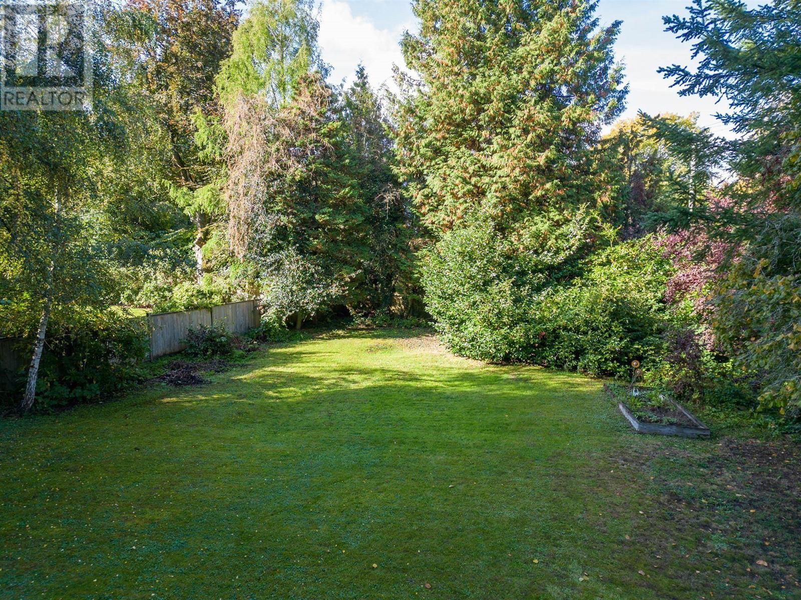 3837 Angus Drive, Vancouver, British Columbia  V6J 4H8 - Photo 14 - R2981288
