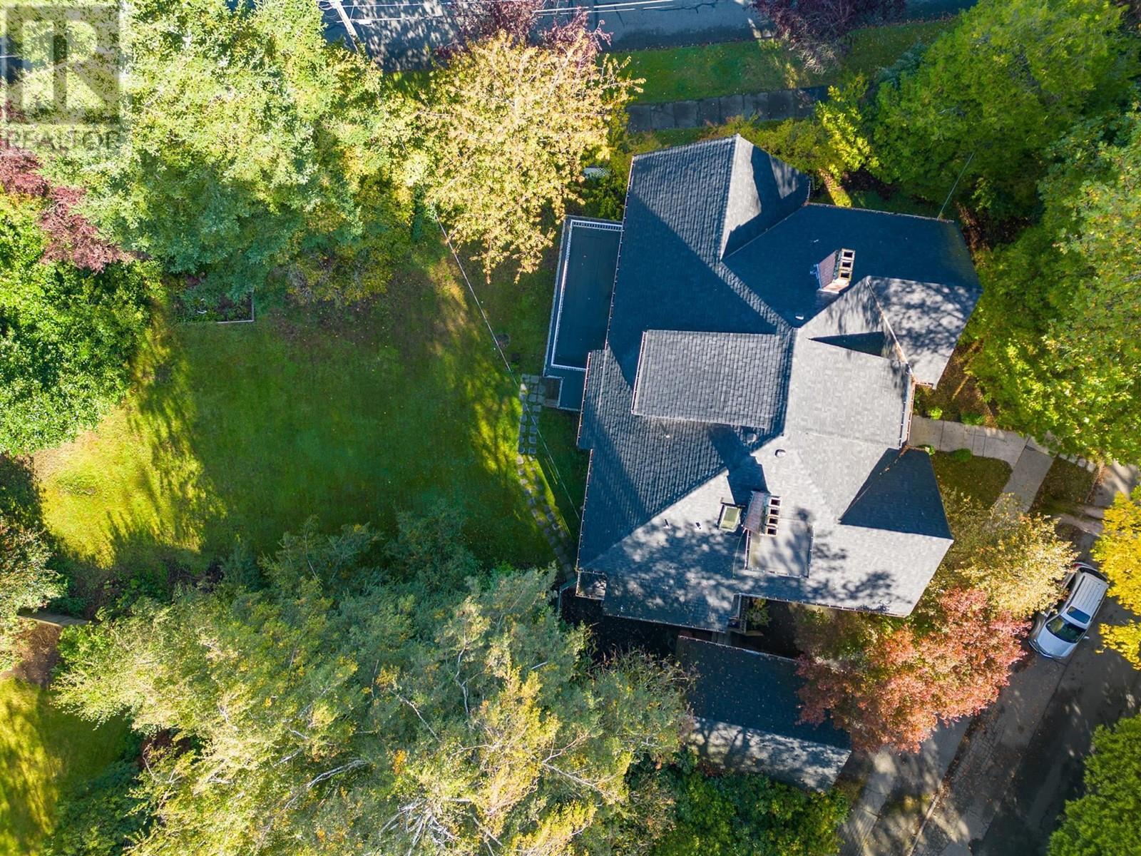 3837 Angus Drive, Vancouver, British Columbia  V6J 4H8 - Photo 15 - R2981288