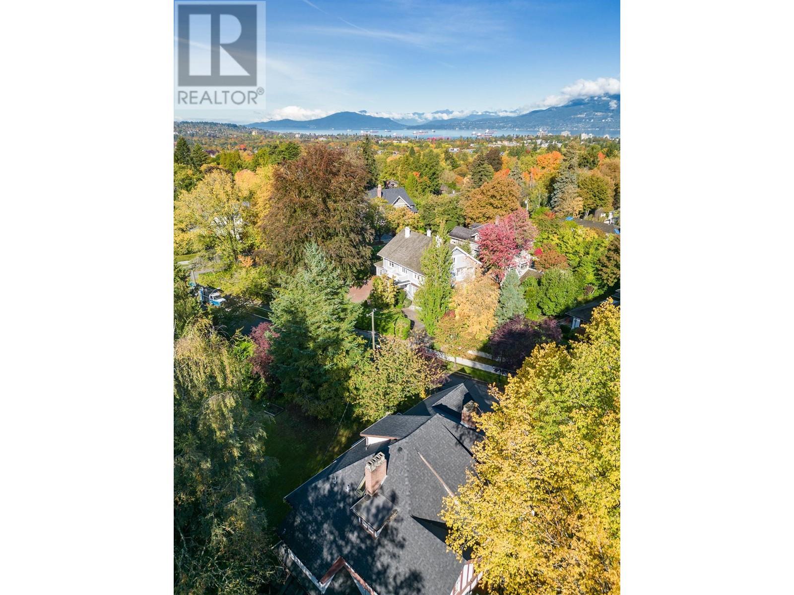 3837 Angus Drive, Vancouver, British Columbia  V6J 4H8 - Photo 16 - R2981288
