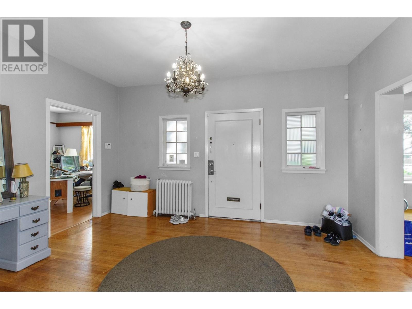 Property at 3837 ANGUS DRIVE image 2