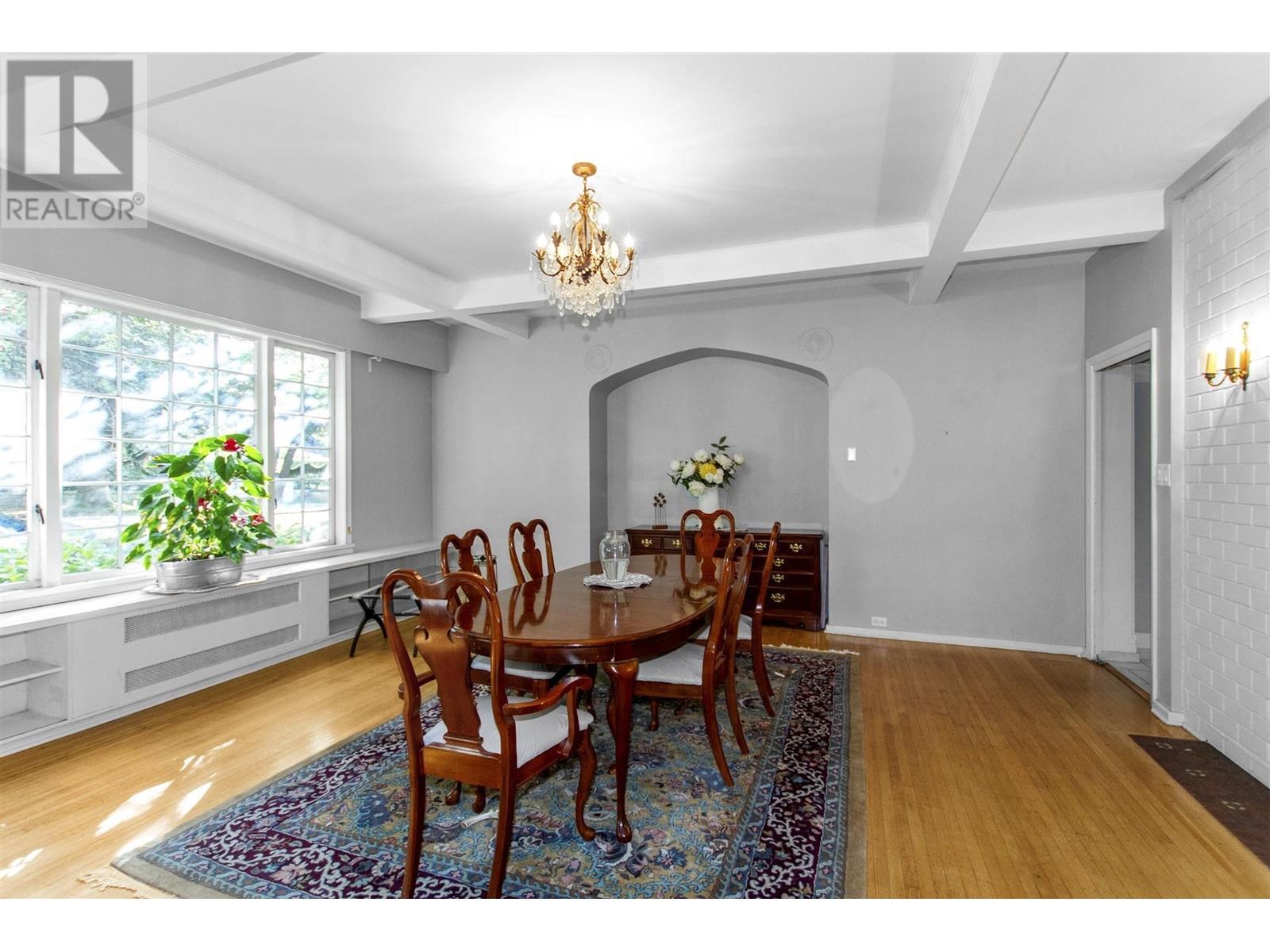 Property at 3837 ANGUS DRIVE image 3