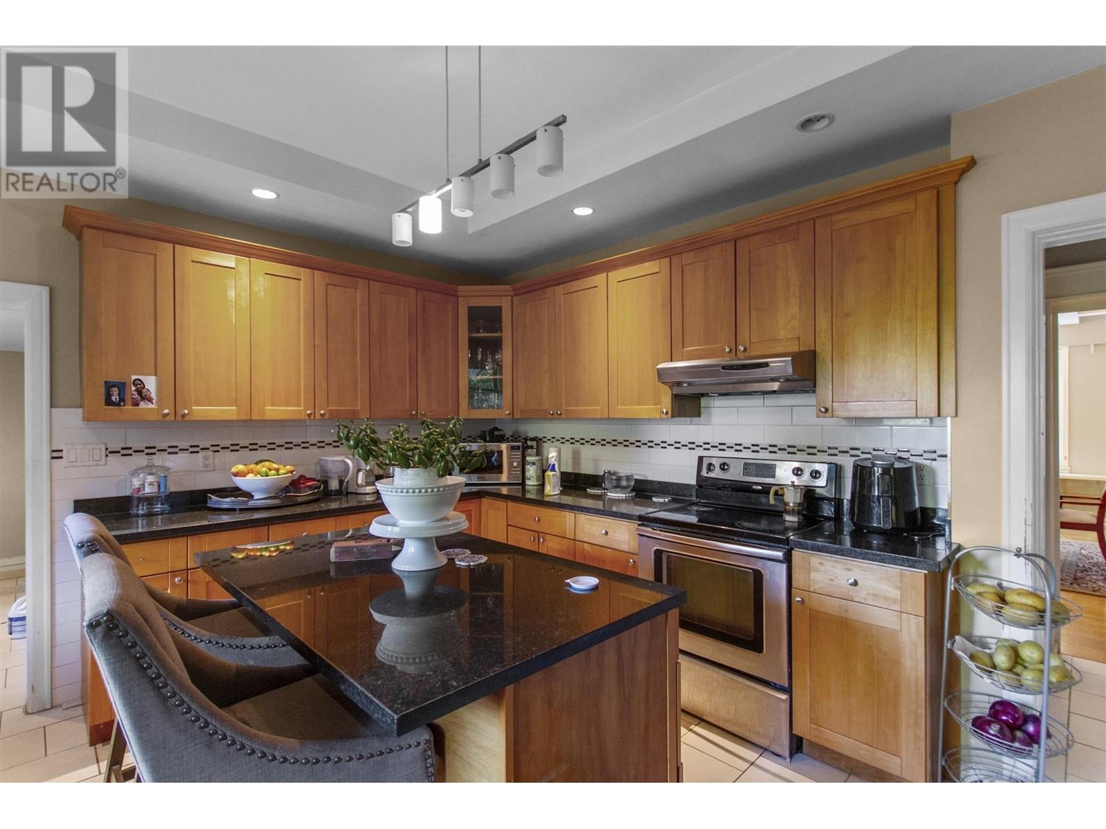 3837 Angus Drive, Vancouver, British Columbia  V6J 4H8 - Photo 6 - R2981288