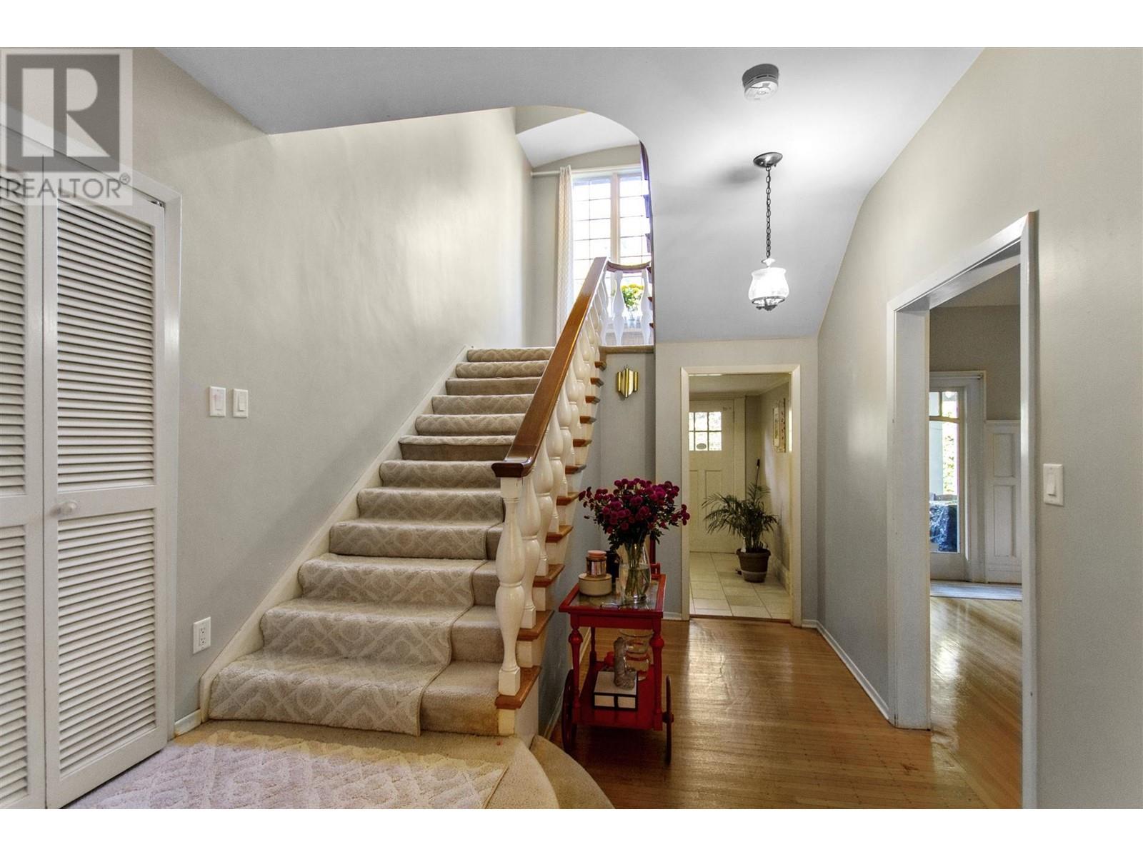 3837 Angus Drive, Vancouver, British Columbia  V6J 4H8 - Photo 7 - R2981288