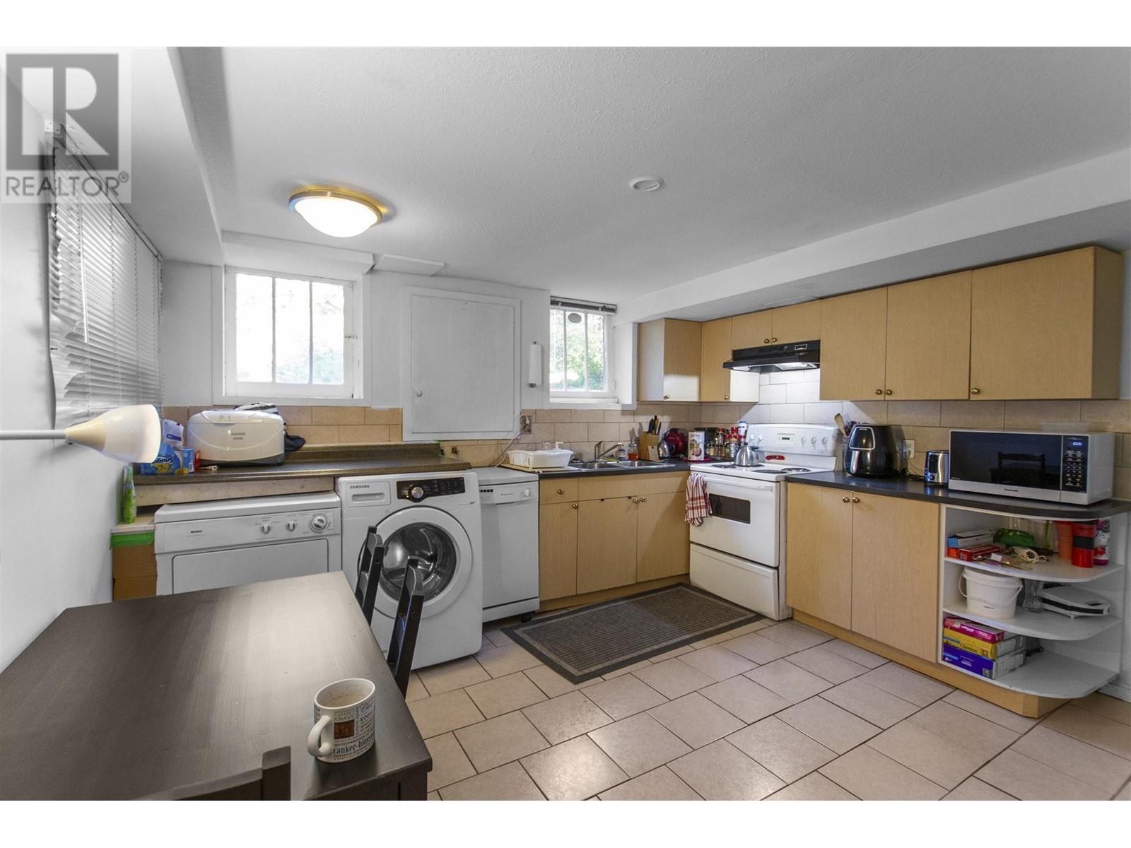 3837 Angus Drive, Vancouver, British Columbia  V6J 4H8 - Photo 8 - R2981288