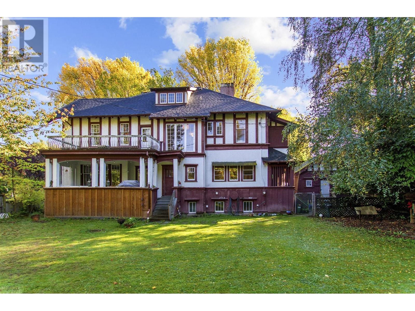 3837 Angus Drive, Vancouver, British Columbia  V6J 4H8 - Photo 9 - R2981288