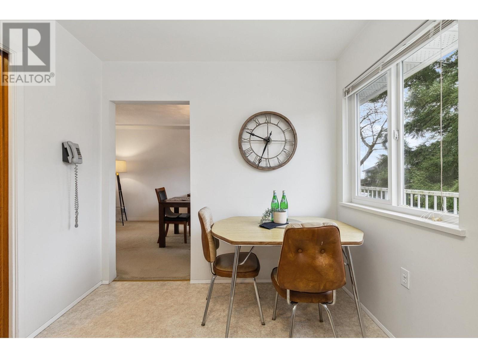 462 Midvale Street, Coquitlam, British Columbia  V3K 5H6 - Photo 11 - R2981301