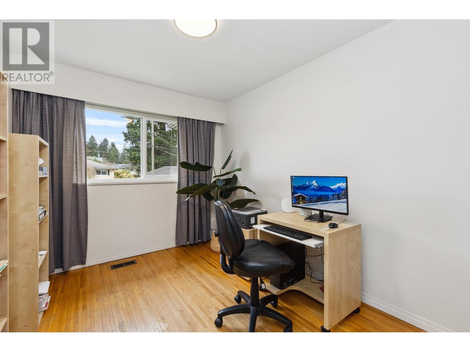 462 Midvale Street, Coquitlam, British Columbia  V3K 5H6 - Photo 18 - R2981301