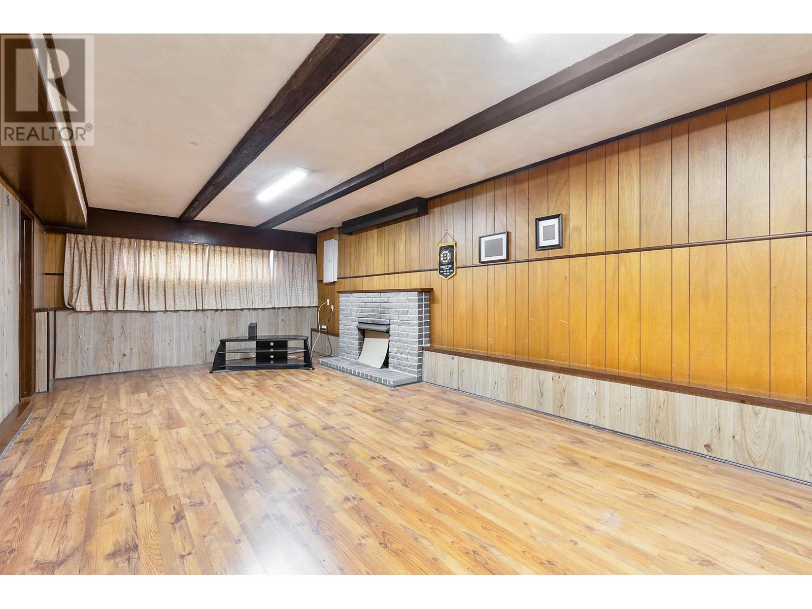 462 Midvale Street, Coquitlam, British Columbia  V3K 5H6 - Photo 20 - R2981301