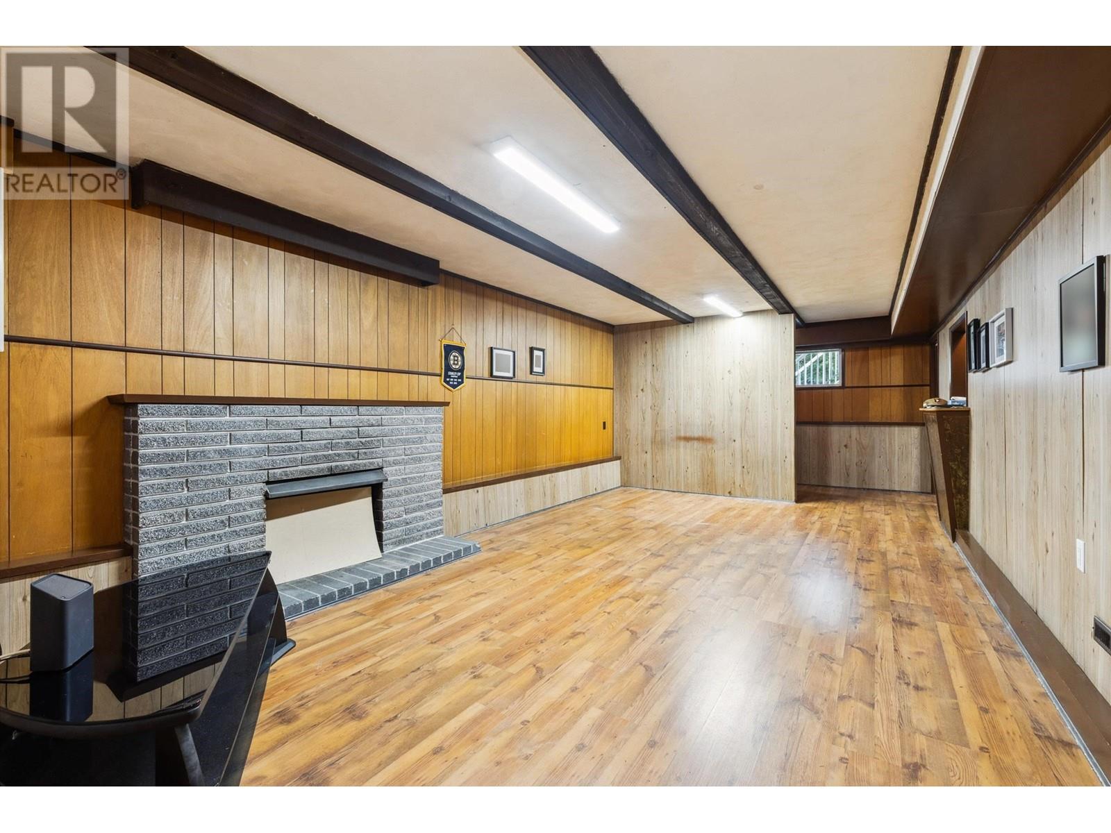 462 Midvale Street, Coquitlam, British Columbia  V3K 5H6 - Photo 22 - R2981301