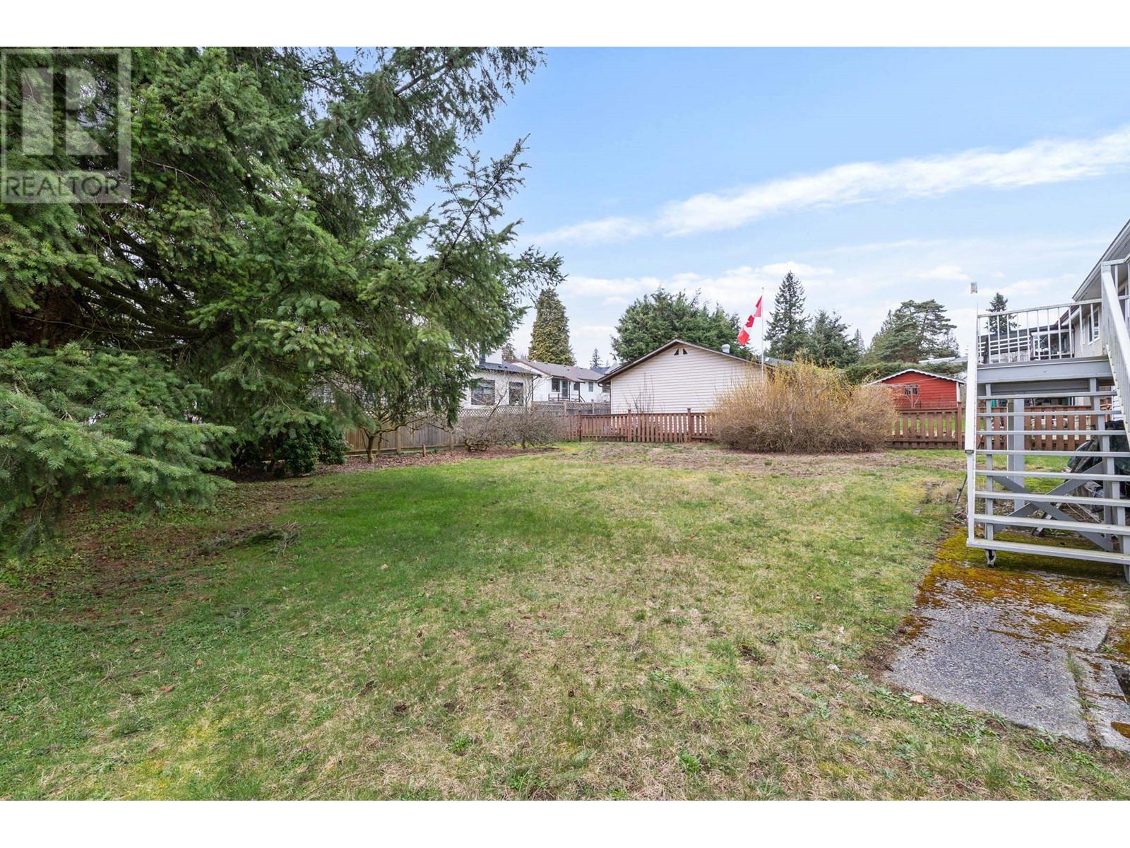 462 Midvale Street, Coquitlam, British Columbia  V3K 5H6 - Photo 31 - R2981301
