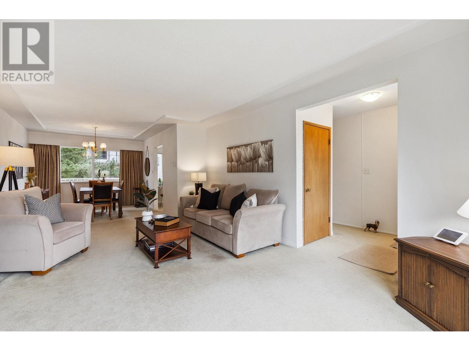 462 Midvale Street, Coquitlam, British Columbia  V3K 5H6 - Photo 6 - R2981301