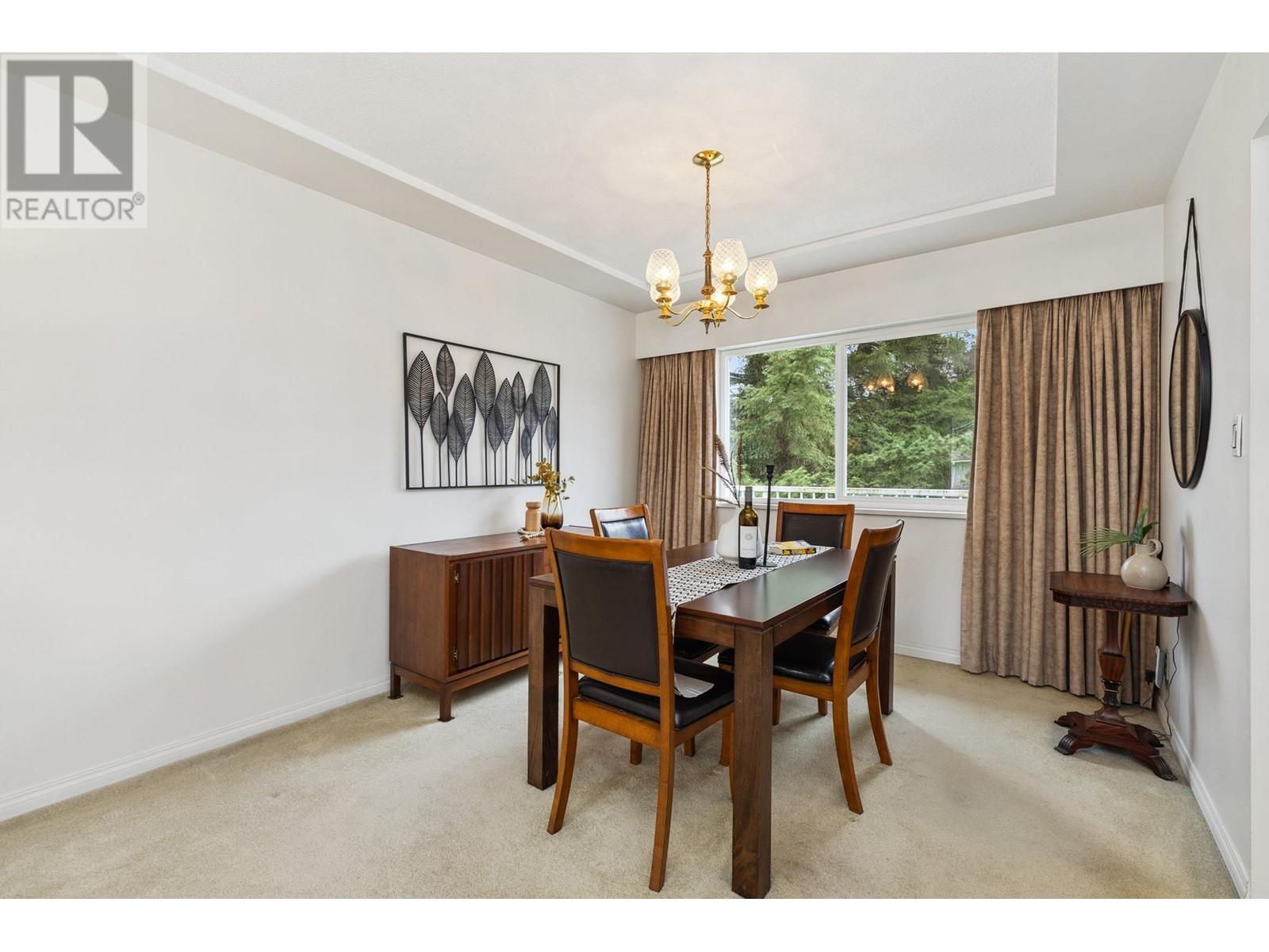 462 Midvale Street, Coquitlam, British Columbia  V3K 5H6 - Photo 7 - R2981301