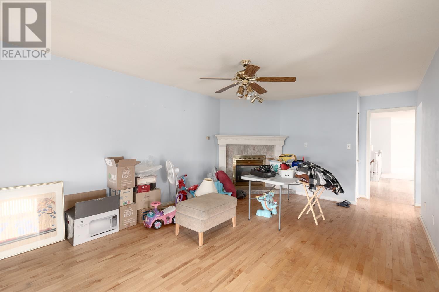 4685 Smith Avenue, Burnaby, British Columbia  V5G 2V9 - Photo 11 - R2981332