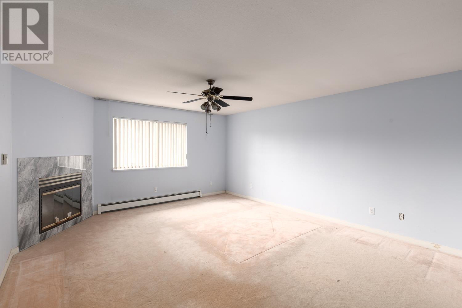 4685 Smith Avenue, Burnaby, British Columbia  V5G 2V9 - Photo 12 - R2981332