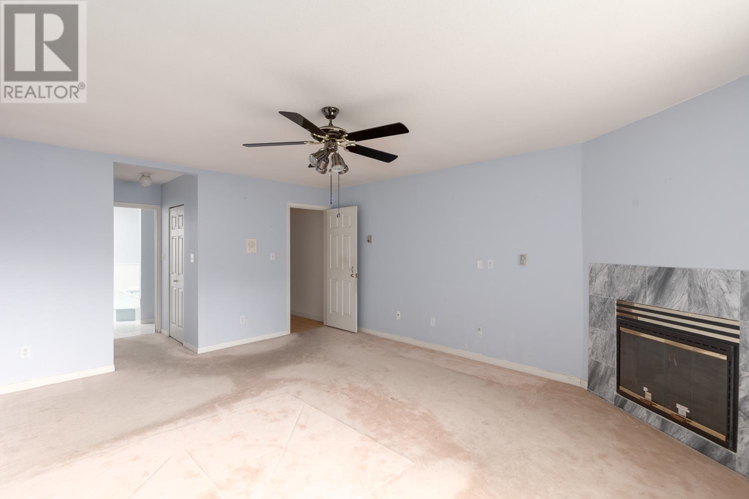 4685 Smith Avenue, Burnaby, British Columbia  V5G 2V9 - Photo 13 - R2981332