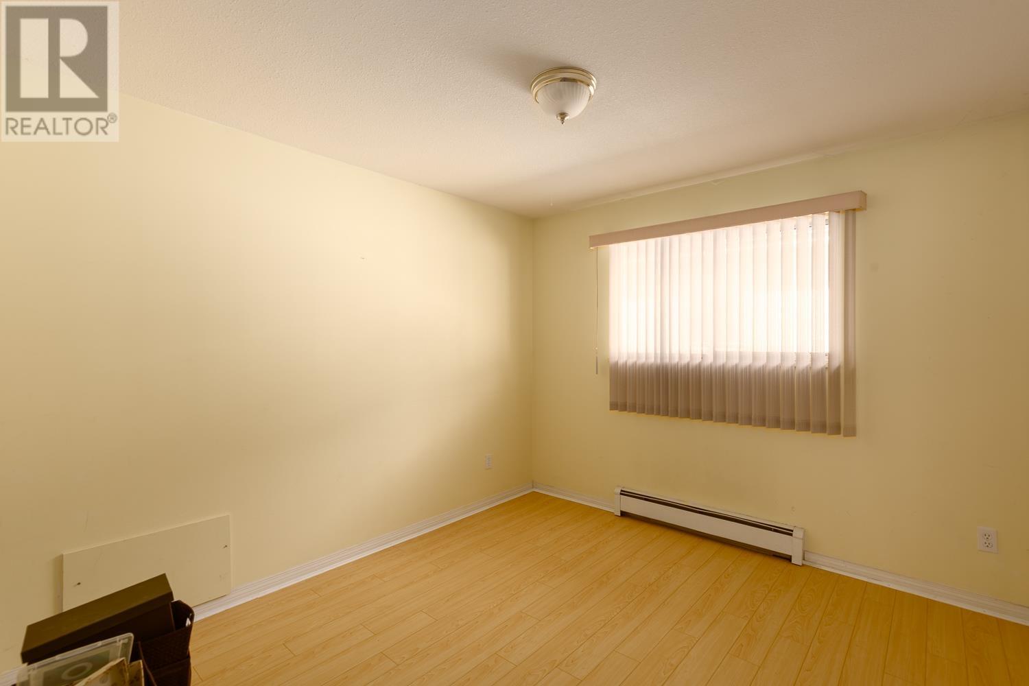 4685 Smith Avenue, Burnaby, British Columbia  V5G 2V9 - Photo 15 - R2981332