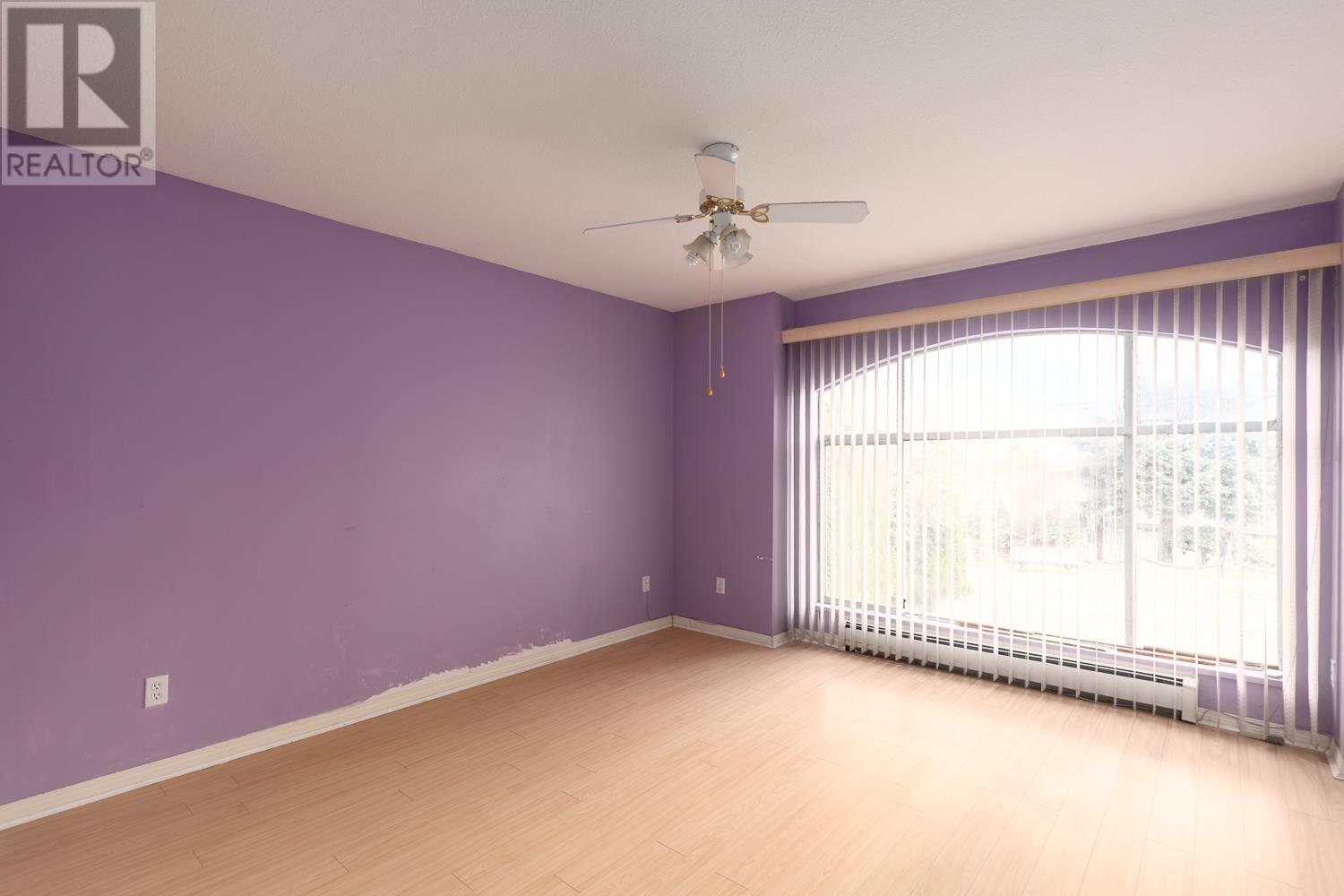 4685 Smith Avenue, Burnaby, British Columbia  V5G 2V9 - Photo 17 - R2981332