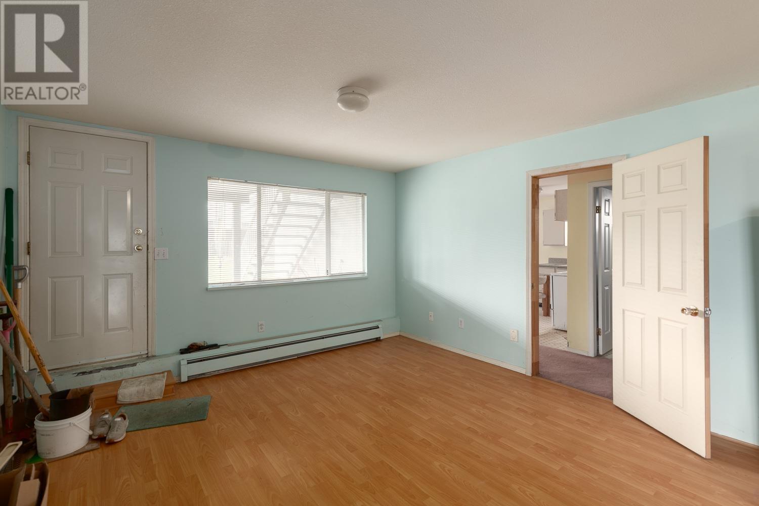 4685 Smith Avenue, Burnaby, British Columbia  V5G 2V9 - Photo 22 - R2981332