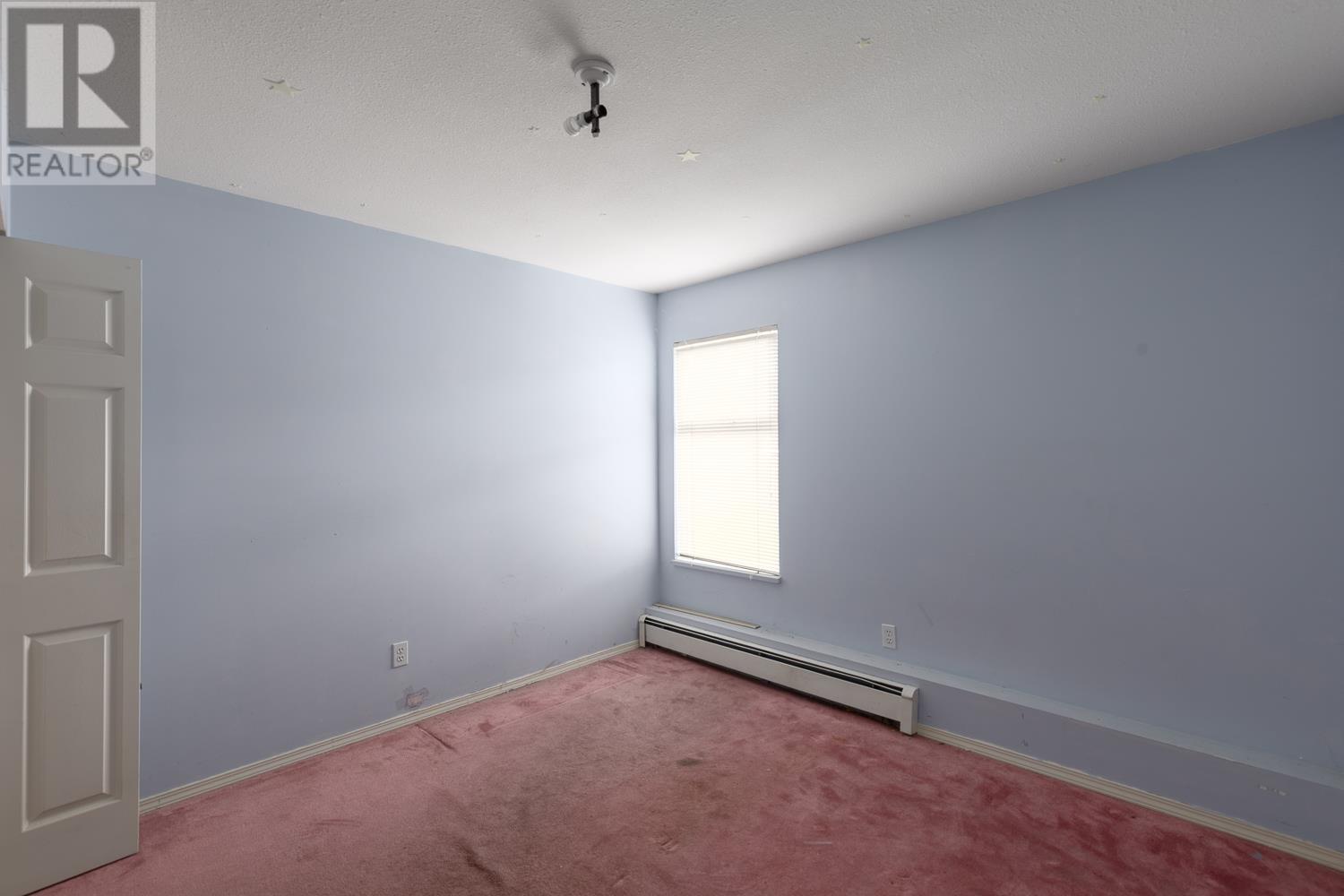 4685 Smith Avenue, Burnaby, British Columbia  V5G 2V9 - Photo 23 - R2981332