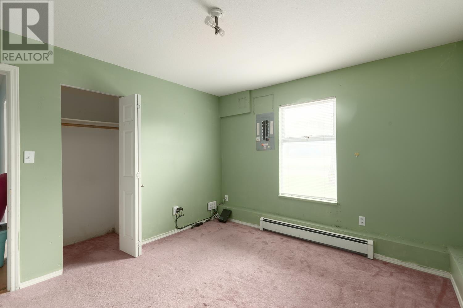 4685 Smith Avenue, Burnaby, British Columbia  V5G 2V9 - Photo 25 - R2981332