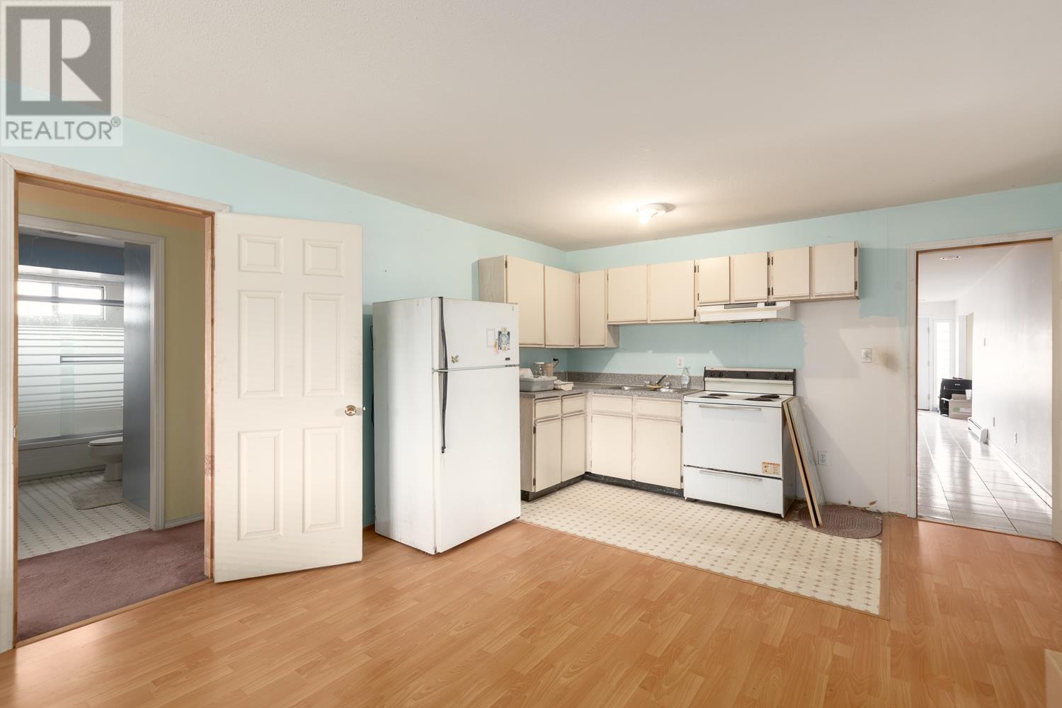 4685 Smith Avenue, Burnaby, British Columbia  V5G 2V9 - Photo 26 - R2981332