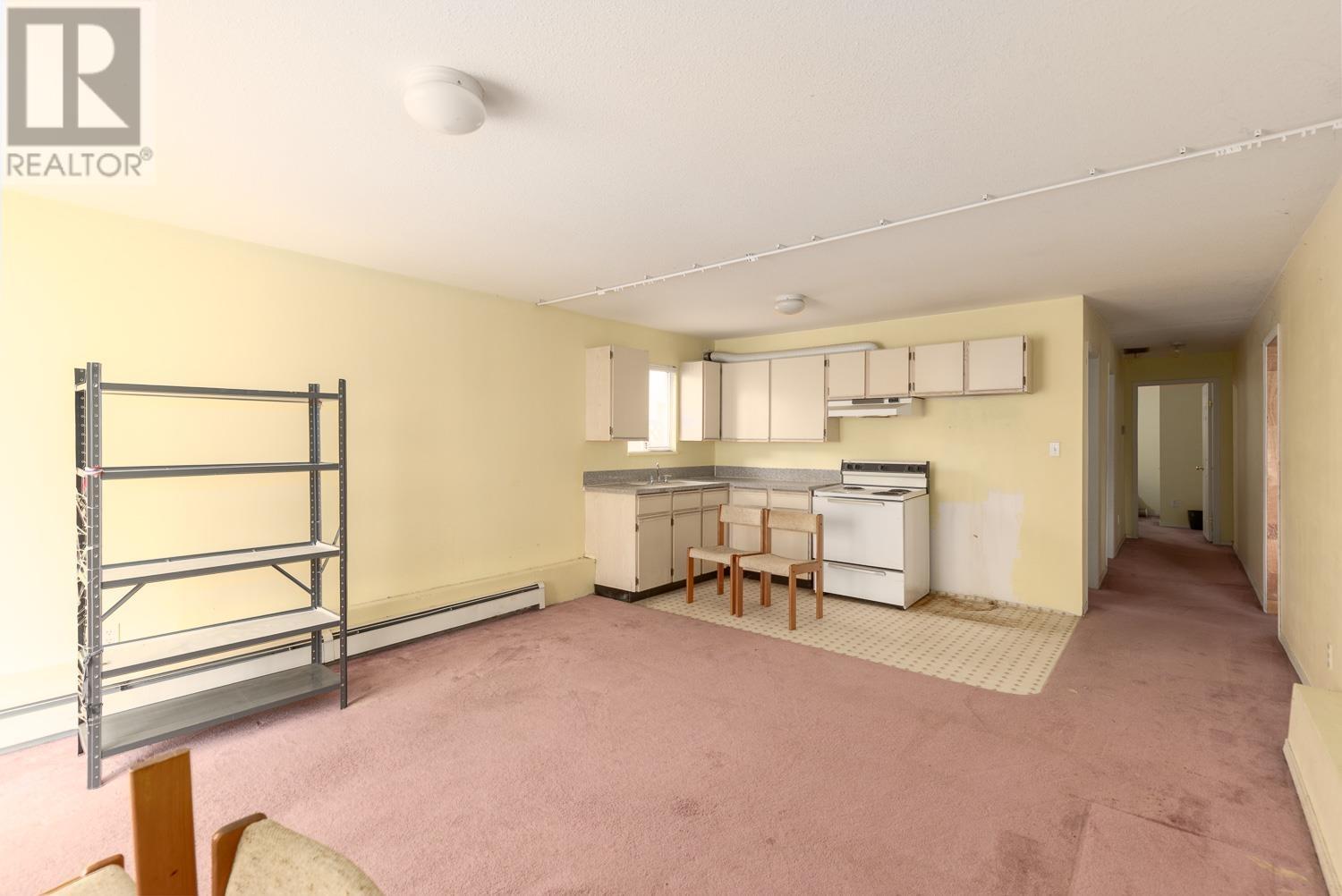 4685 Smith Avenue, Burnaby, British Columbia  V5G 2V9 - Photo 28 - R2981332
