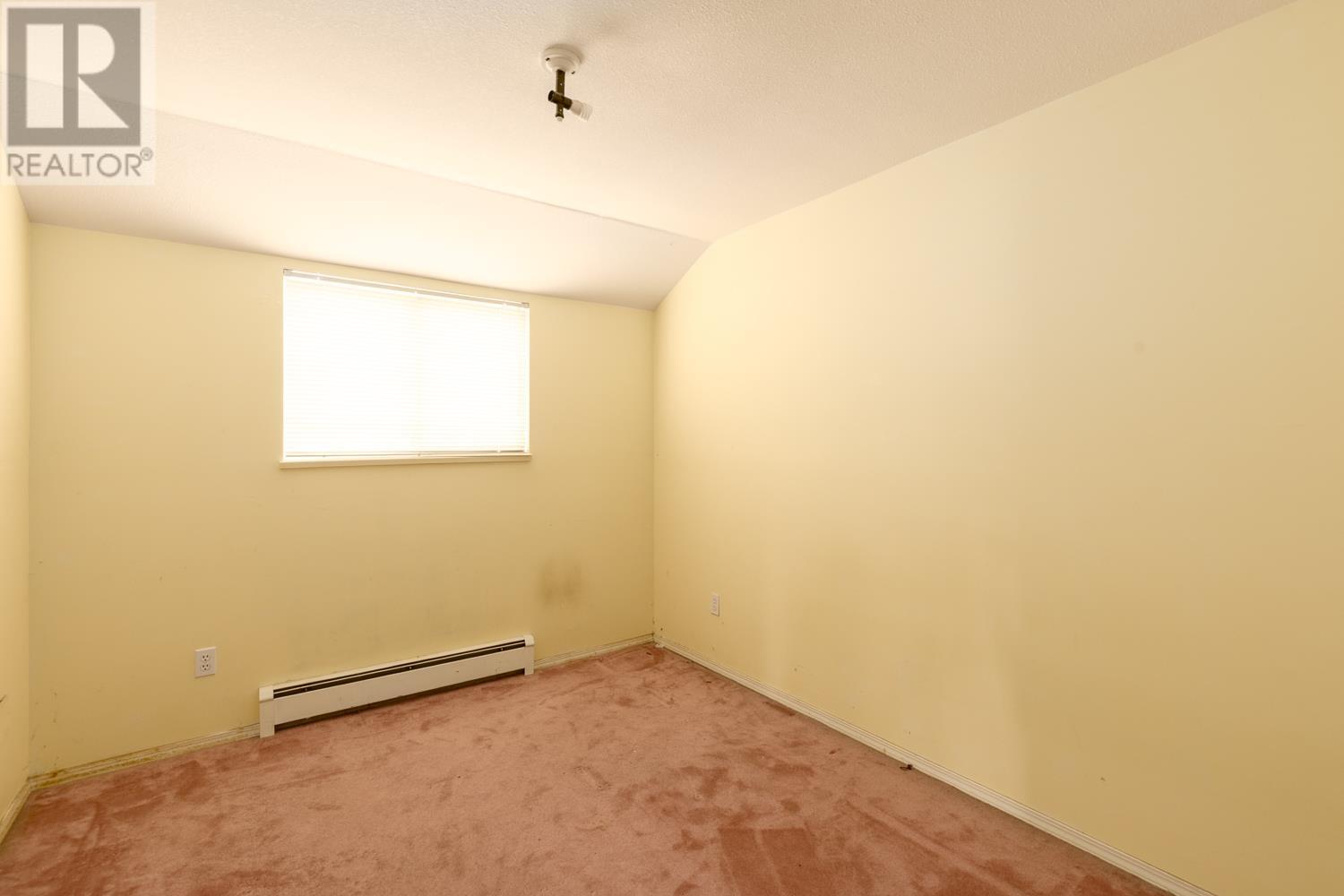 4685 Smith Avenue, Burnaby, British Columbia  V5G 2V9 - Photo 30 - R2981332