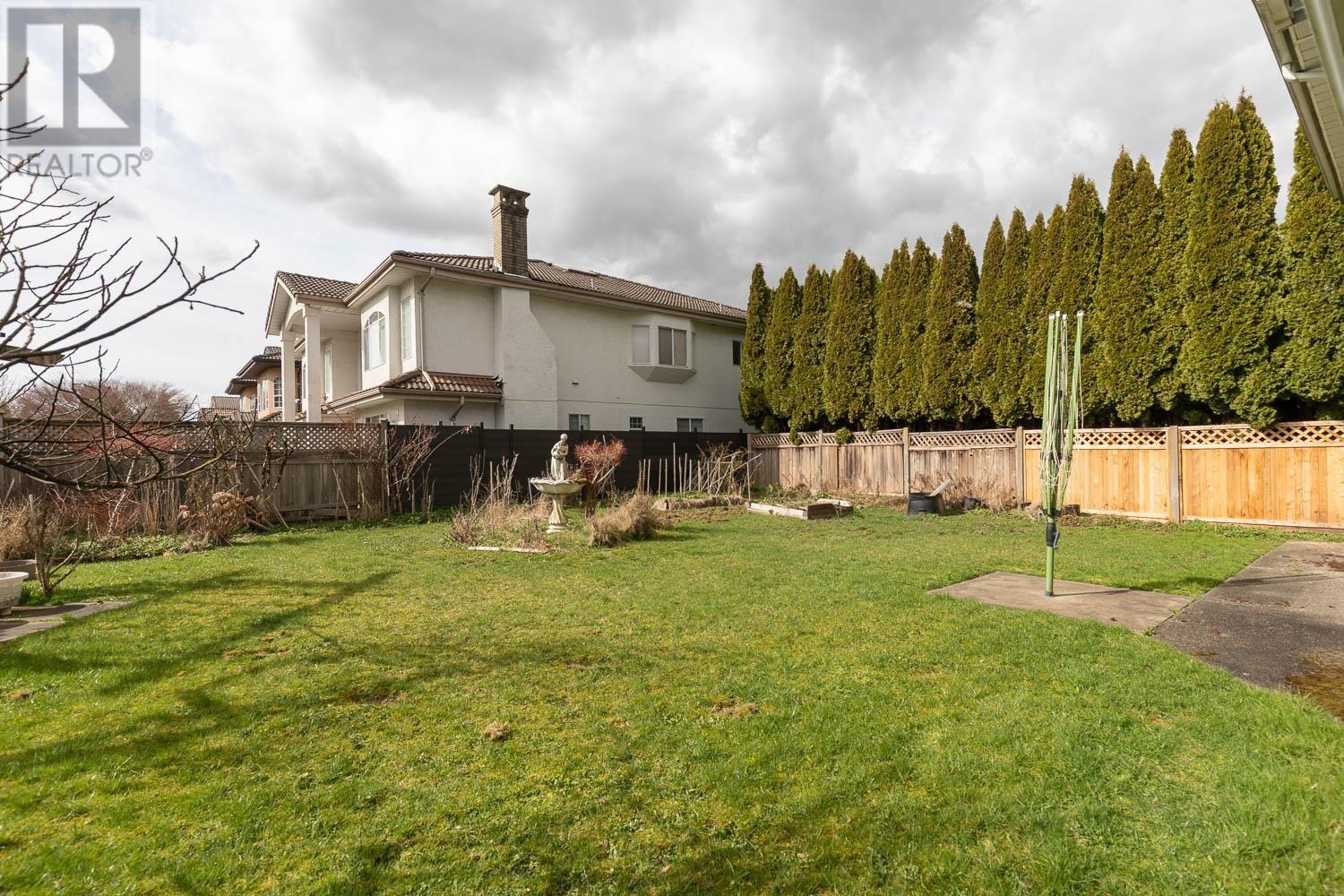 4685 Smith Avenue, Burnaby, British Columbia  V5G 2V9 - Photo 33 - R2981332