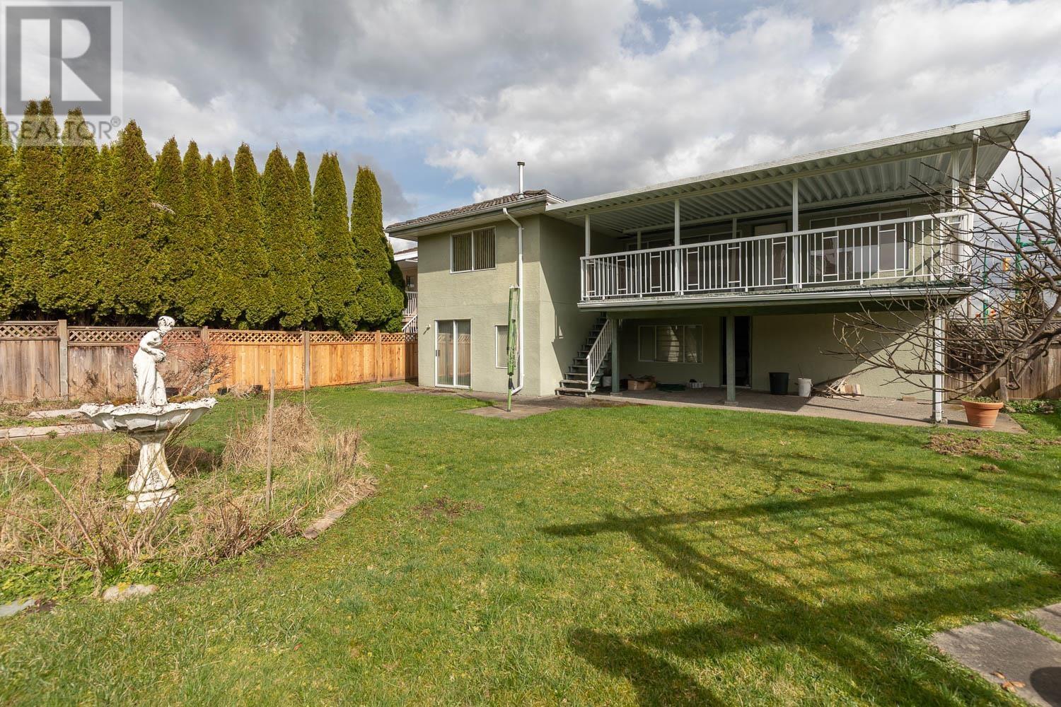 4685 Smith Avenue, Burnaby, British Columbia  V5G 2V9 - Photo 35 - R2981332