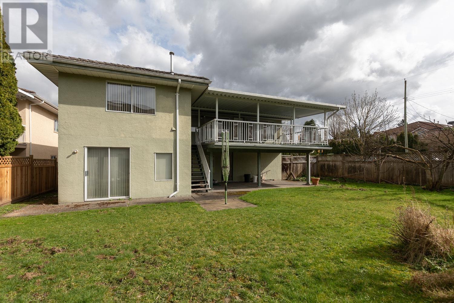 4685 Smith Avenue, Burnaby, British Columbia  V5G 2V9 - Photo 36 - R2981332