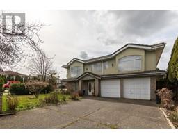 4685 SMITH AVENUE, Burnaby, British Columbia