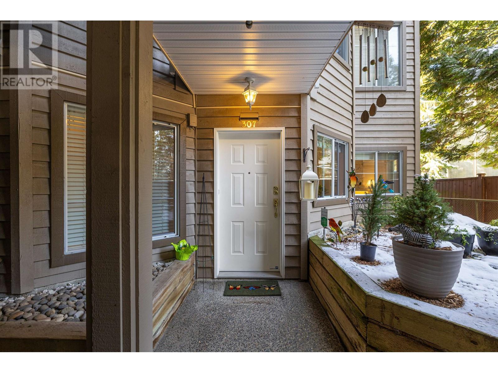 307 1050 Bowron Court, North Vancouver, British Columbia  V7H 2X6 - Photo 23 - R2966176