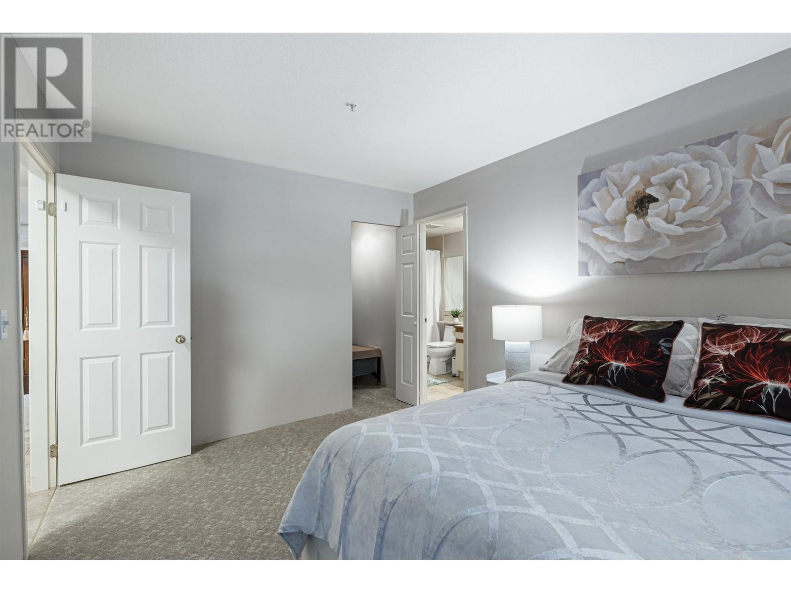 307 1050 Bowron Court, North Vancouver, British Columbia  V7H 2X6 - Photo 18 - R2966176