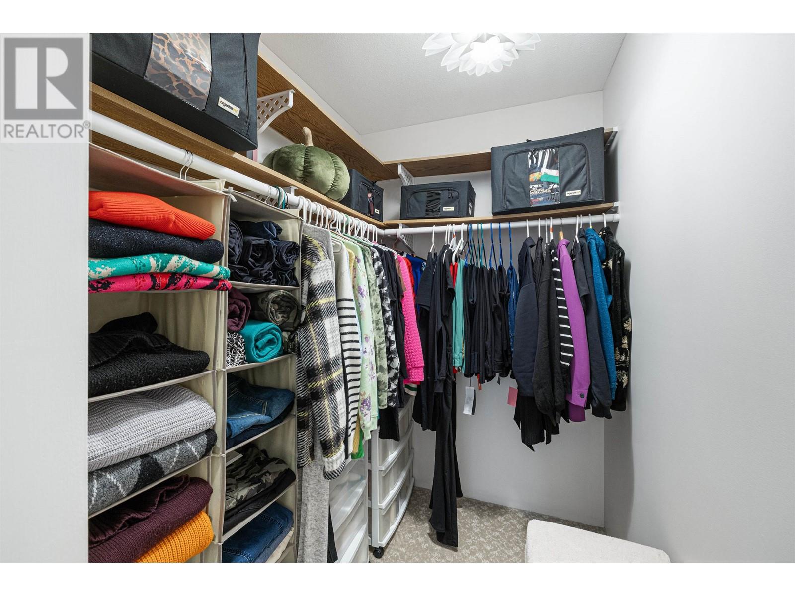 307 1050 Bowron Court, North Vancouver, British Columbia  V7H 2X6 - Photo 20 - R2966176