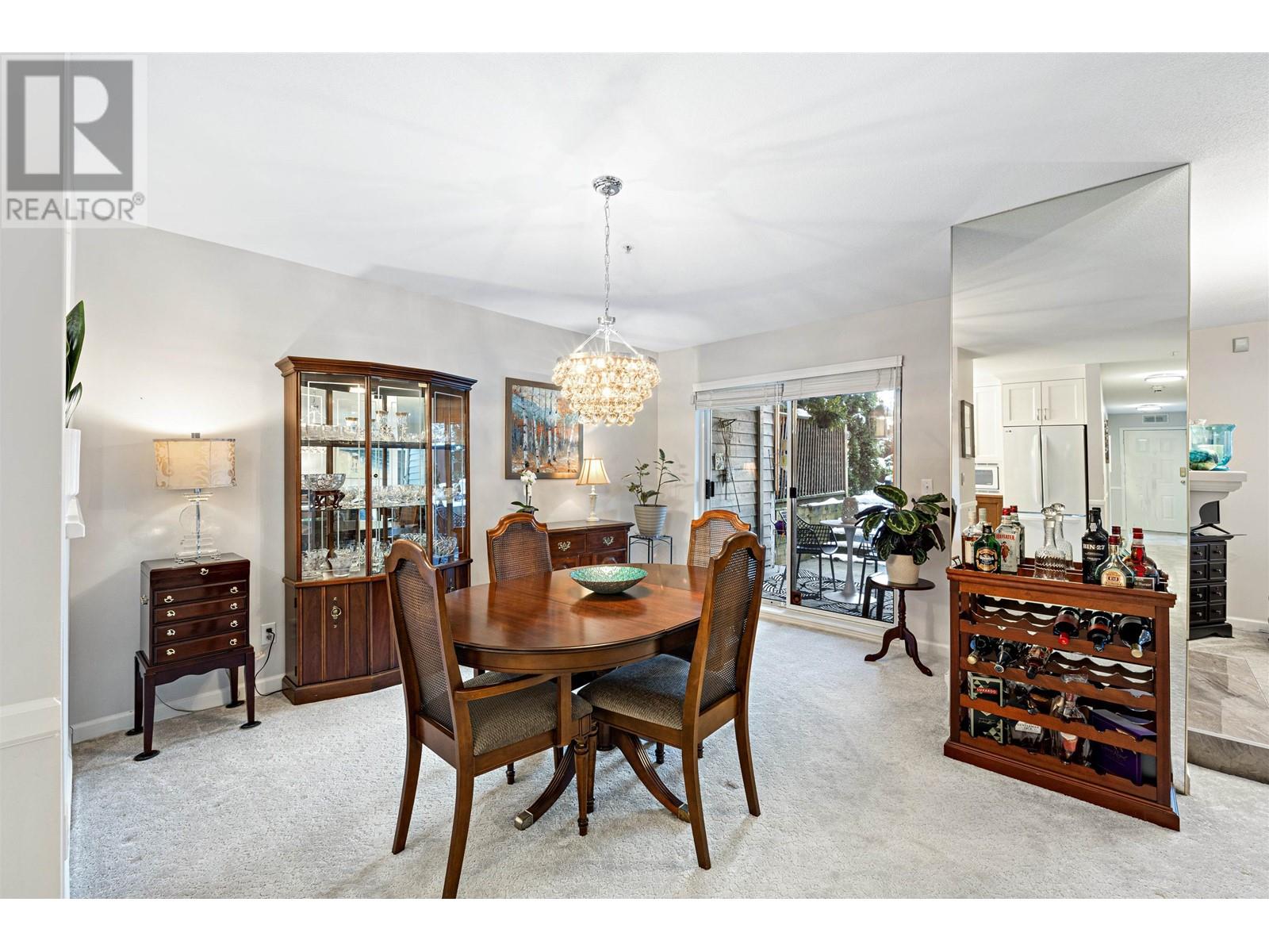 307 1050 Bowron Court, North Vancouver, British Columbia  V7H 2X6 - Photo 4 - R2966176