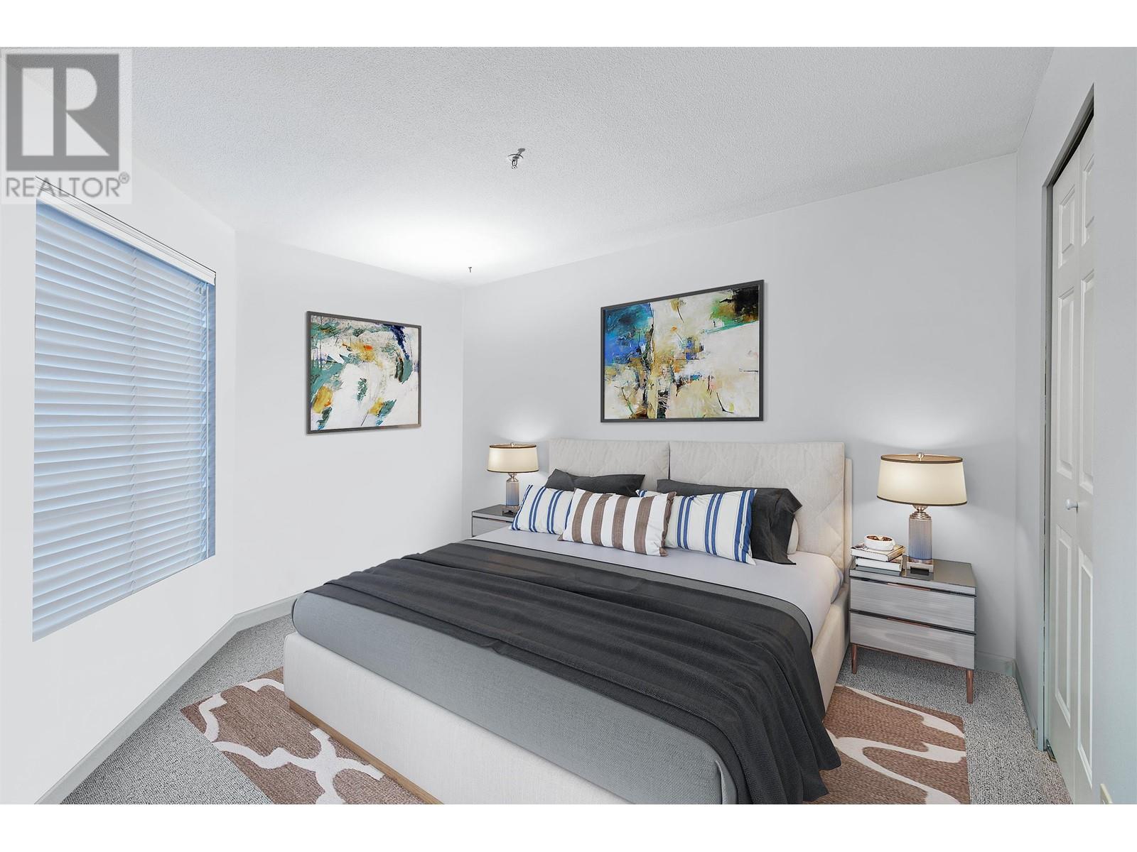307 1050 Bowron Court, North Vancouver, British Columbia  V7H 2X6 - Photo 21 - R2966176
