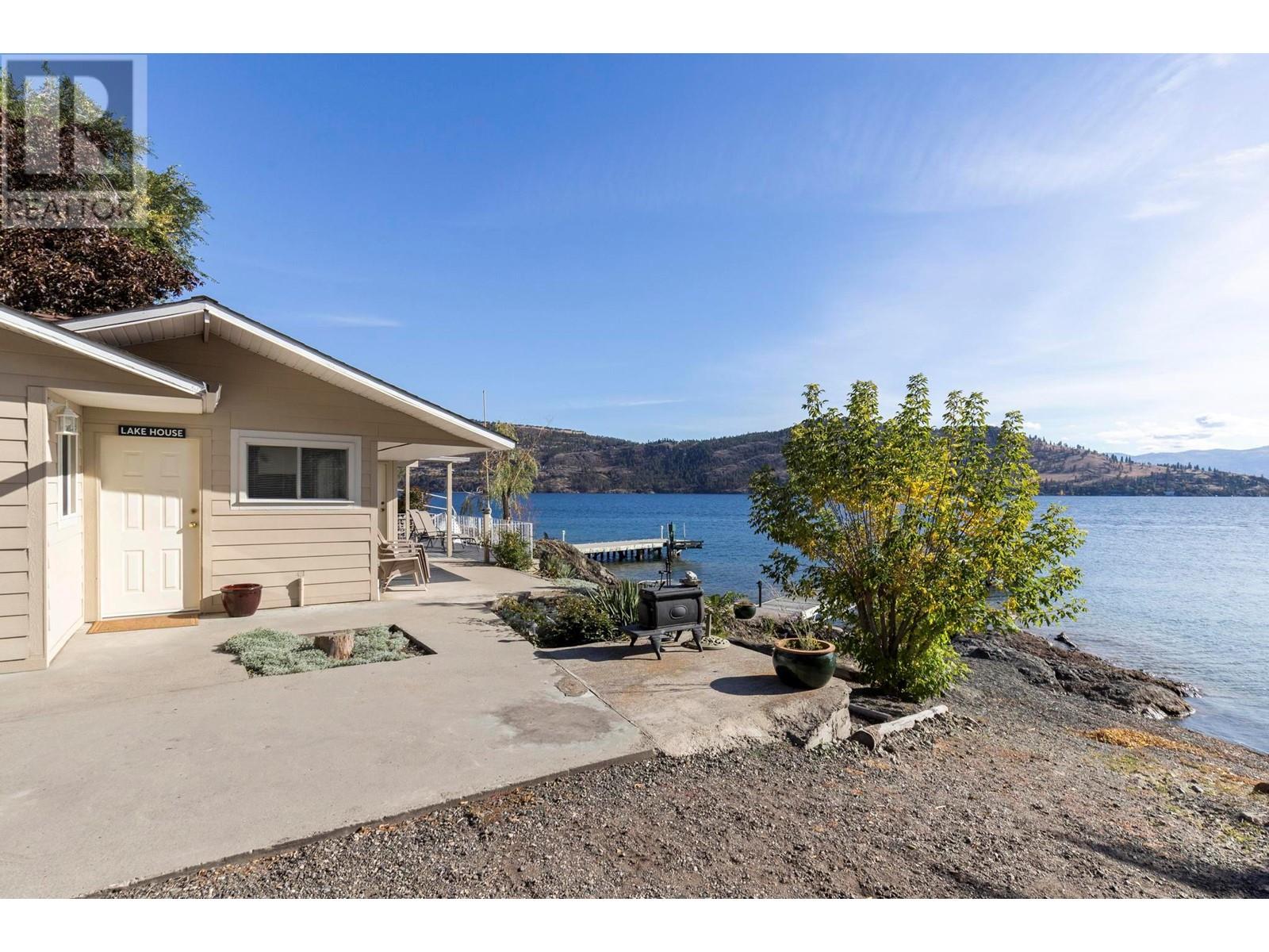 Property at 37 Traders Cove Road image 1