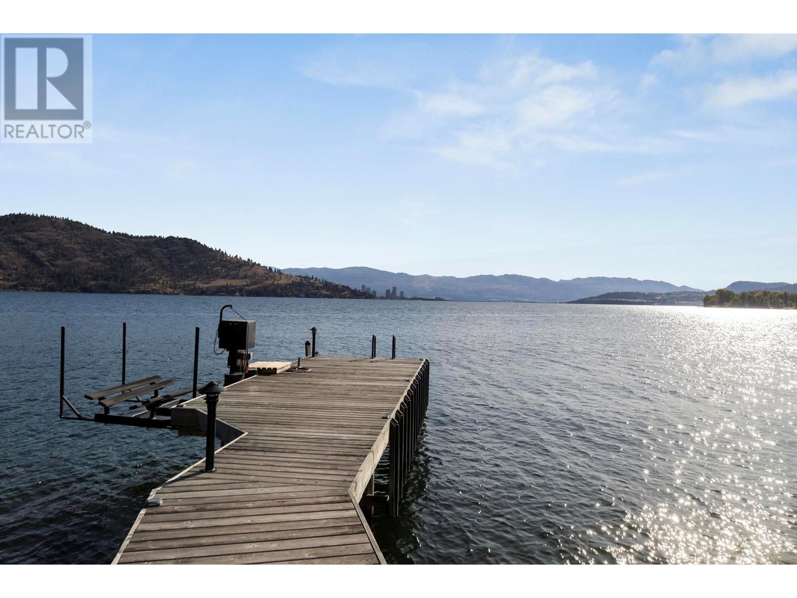 Property at 37 Traders Cove Road image 5