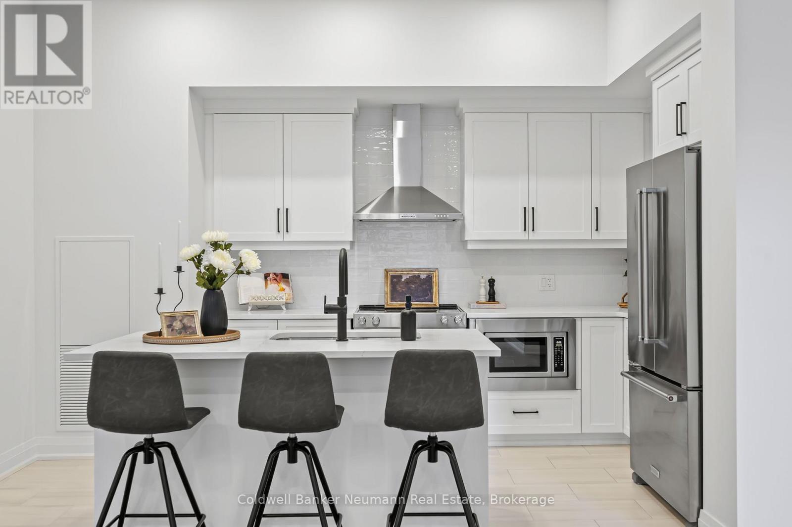 101 - 71 Wyndham Street S, Guelph, Ontario  N1E 5R3 - Photo 19 - X12038847