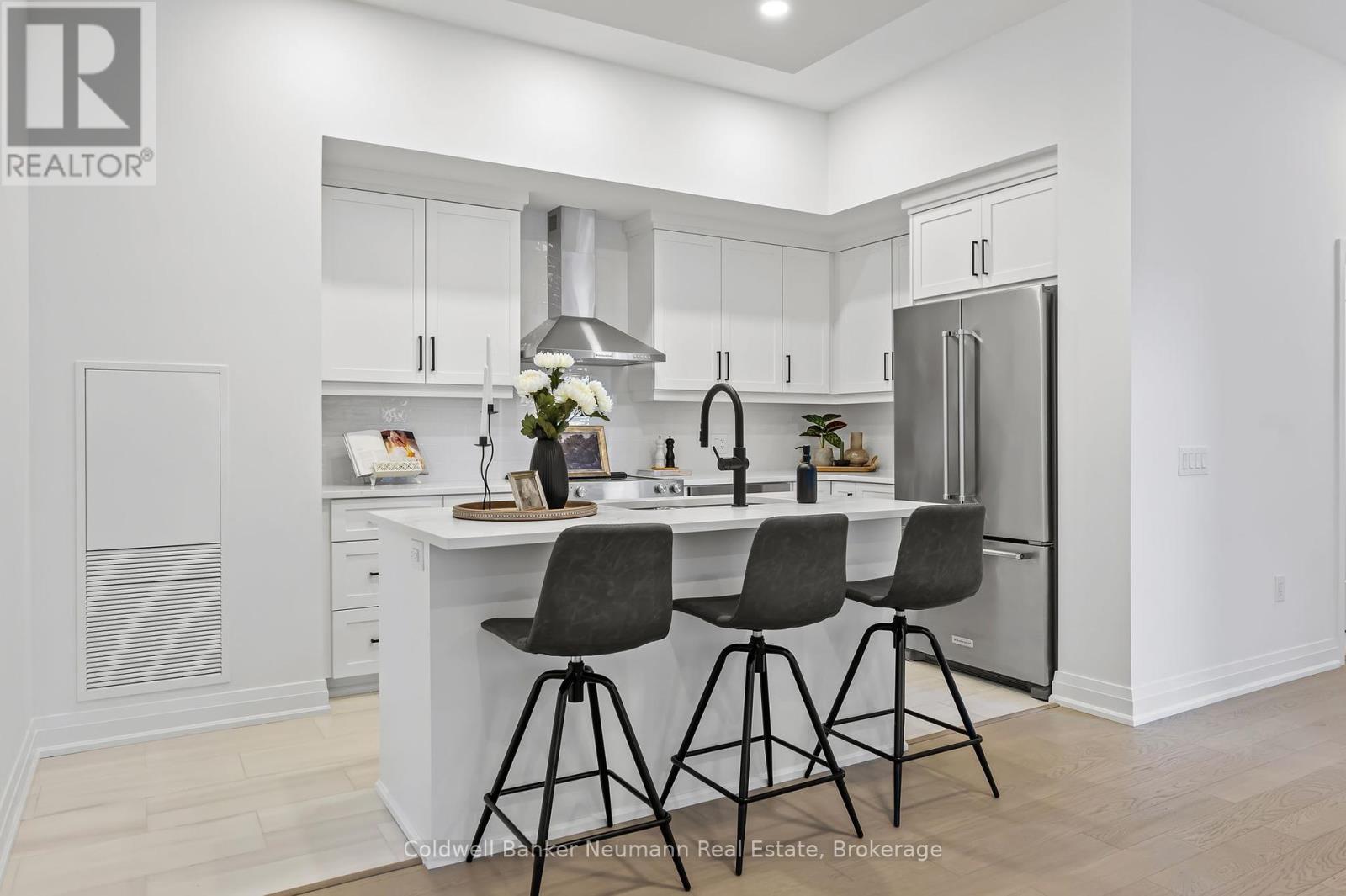 101 - 71 Wyndham Street S, Guelph, Ontario  N1E 5R3 - Photo 20 - X12038847