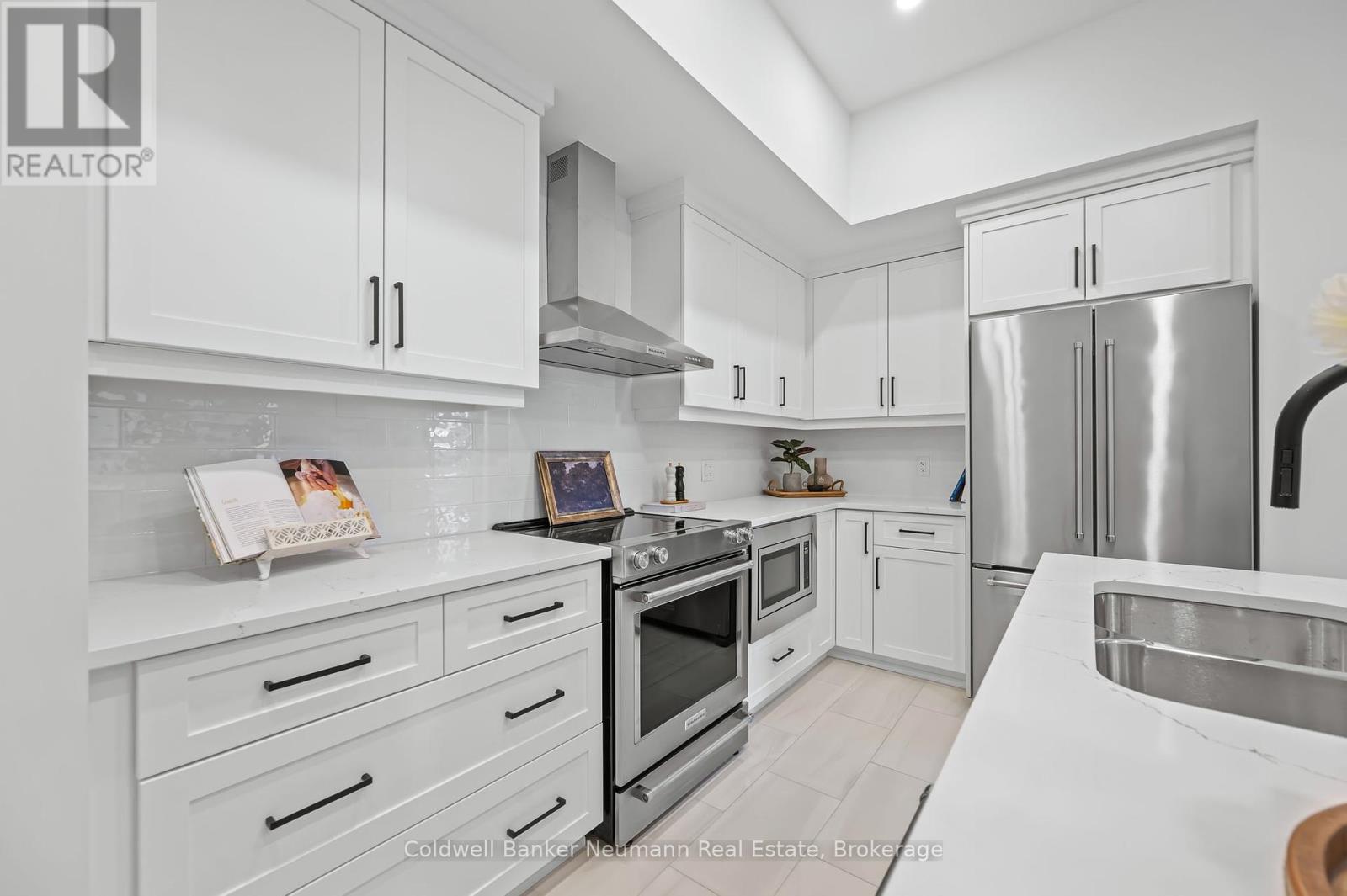 101 - 71 Wyndham Street S, Guelph, Ontario  N1E 5R3 - Photo 22 - X12038847
