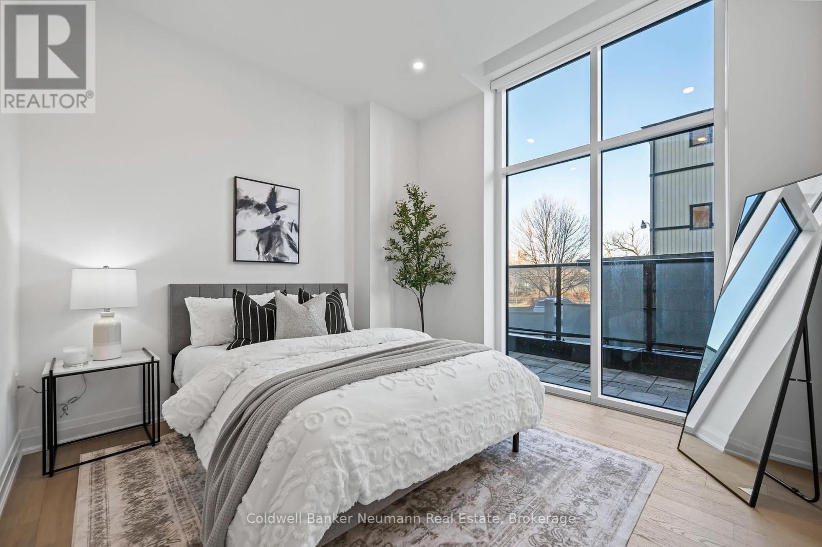 101 - 71 Wyndham Street S, Guelph, Ontario  N1E 5R3 - Photo 26 - X12038847