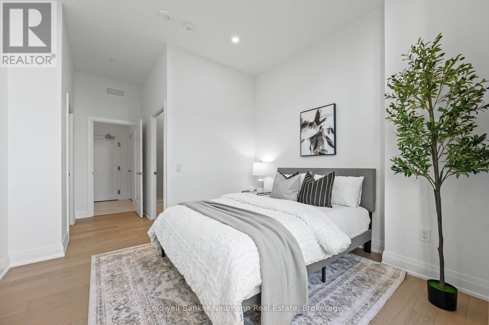 101 - 71 Wyndham Street S, Guelph, Ontario  N1E 5R3 - Photo 27 - X12038847