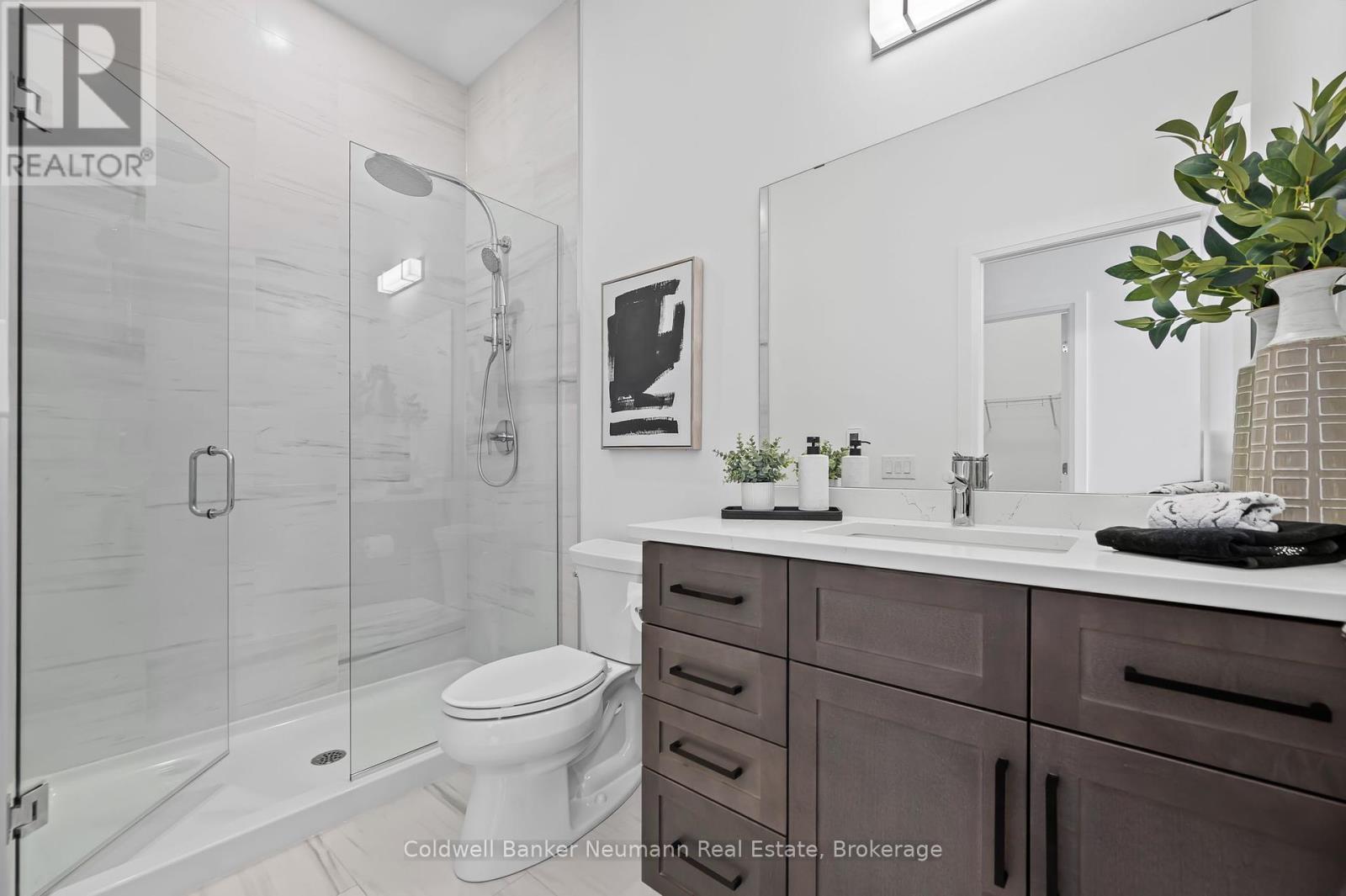 101 - 71 Wyndham Street S, Guelph, Ontario  N1E 5R3 - Photo 29 - X12038847