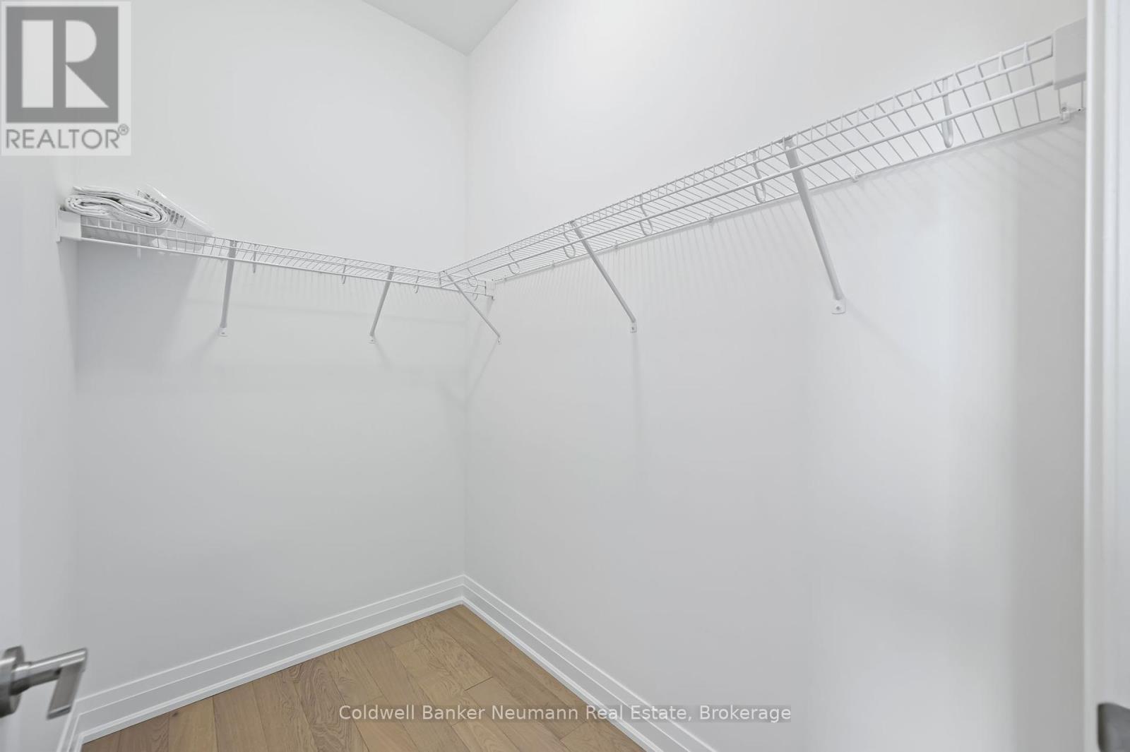 101 - 71 Wyndham Street S, Guelph, Ontario  N1E 5R3 - Photo 30 - X12038847