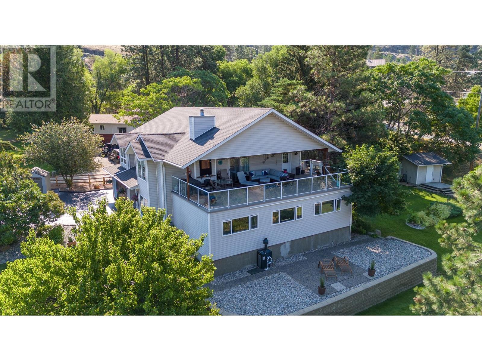 Property at 483 PHILPOTT Road image 3