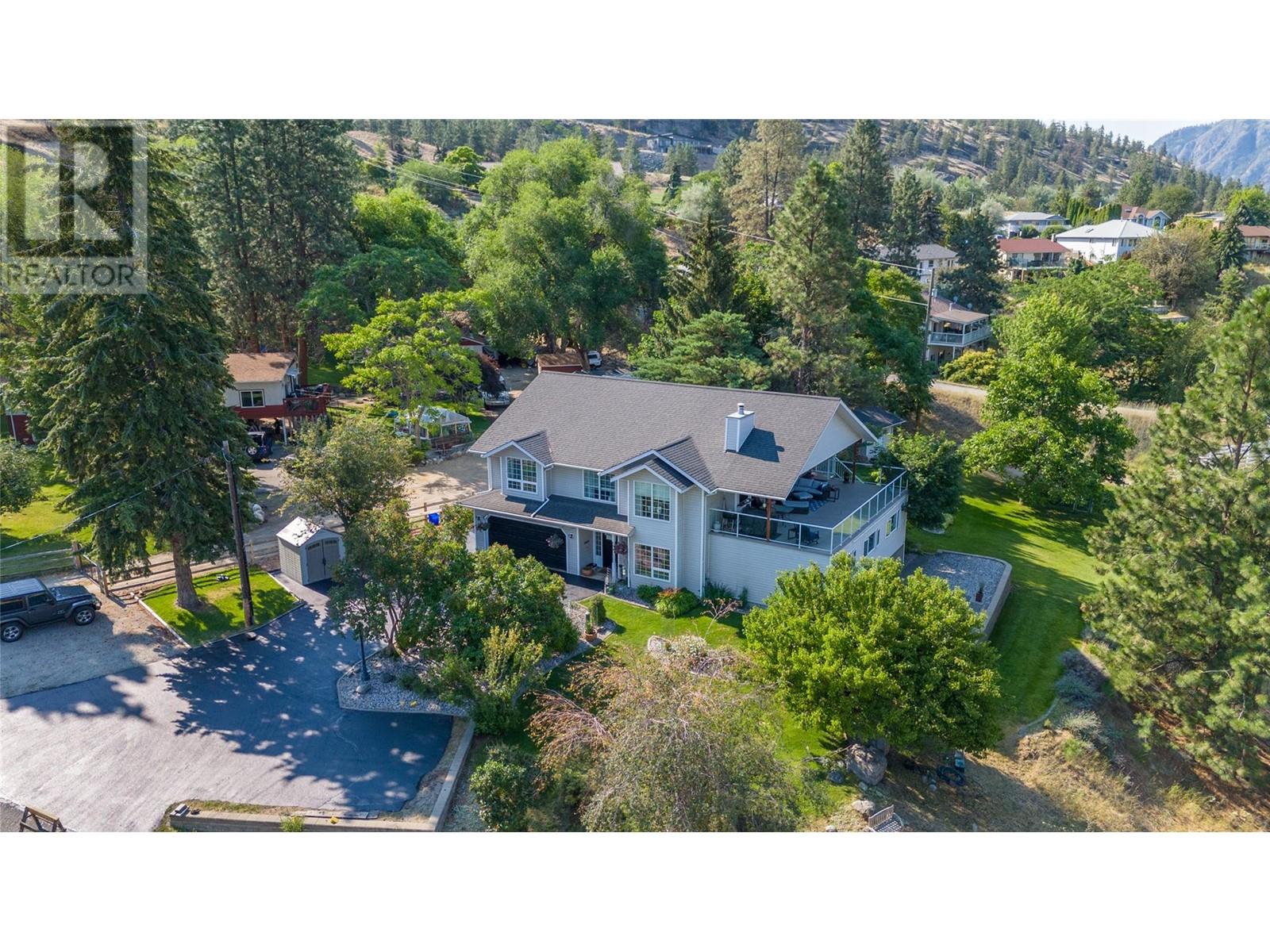 Property at 483 PHILPOTT Road image 4