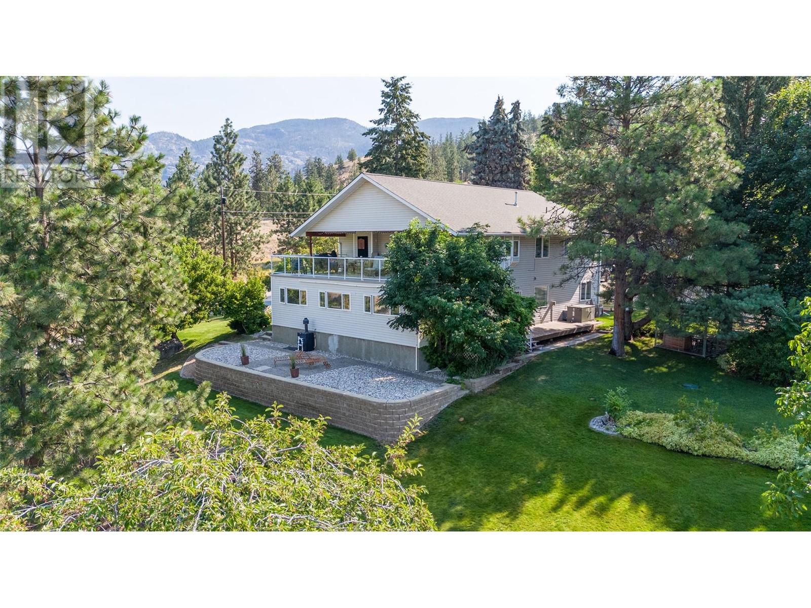 Property at 483 PHILPOTT Road image 2